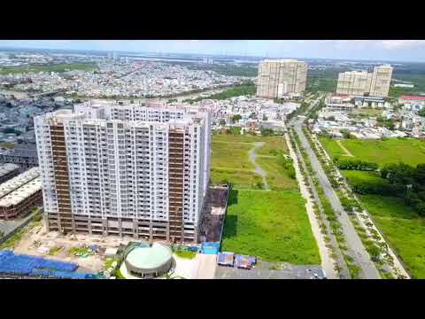 SHOP HOUSE MẶT TIỀN ĐƯỜNG NGUYỂN LƯƠNG BẰNG Q7 GIÁ GỐC HƯNG THỊNH LH 0962068062