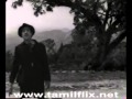 MANITHAN ELLAAM THERINTHU KONNNDAAN SSKFILM031 SGR AZHAGU NILAA