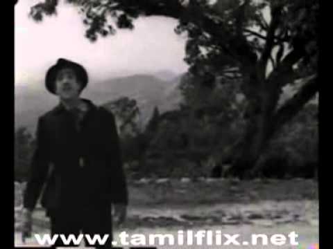 download lagu mp3 mp4 Manithan Ellam, download lagu Manithan Ellam gratis, unduh video klip Manithan Ellam