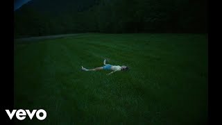 ARANCIATA Lyrics English Translation