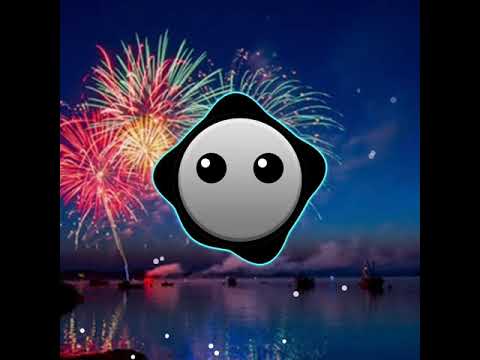 Major Lazer - Watch Out For This (Bumaye)(feat. Busy Signal The Flexican & FS Green)(Official Audio)