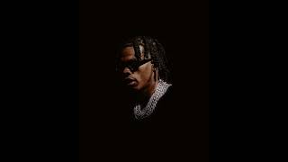 My Way Music Video