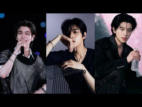 ENHYPEN JAKE TIKTOK EDITS THAT WILL MAKE YOU PASS OUT (MUST WATCH)