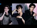 ENHYPEN JAKE TIKTOK EDITS THAT WILL MAKE YOU PASS OUT MUST WATCH