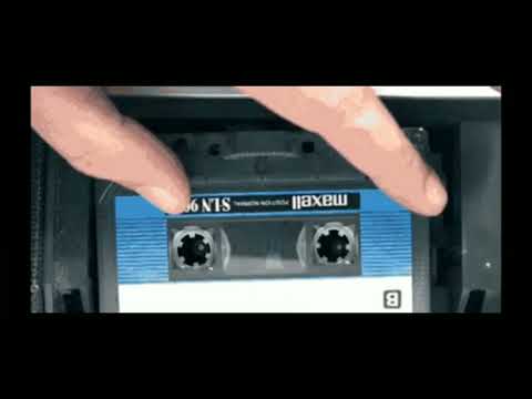LA FALCONE RADIO