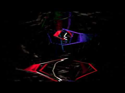 Lubelski feat. Wyatt Marshall - Out Of Phase [DIRTYBIRD]