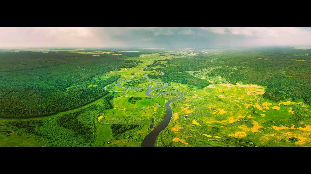 FORUM ON THE POWER OF LANGUAGE, URGENCY AND EFFECTIVE COMMUNICATION IN ADDRESSING THE CLIMATE CRISIS