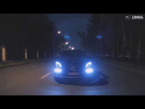 Mass Digital - Flickering(Original Mix)