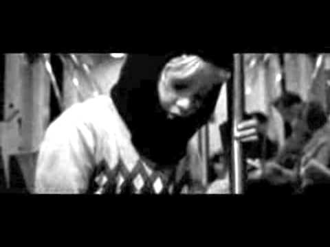 Sal y Mileto - El Principito es un Guambra de la Calle