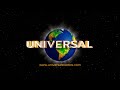 OUTDATED Universal Pictures Paramount Pictures 2006 Sorry Daffa916