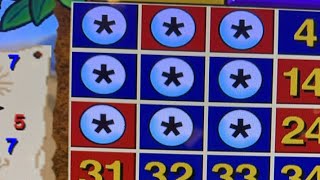 Audio for cash or crash LAS VEGAS Playing KENO Strategy - Learning & other Vegas Stuff