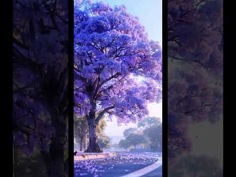 لملمت أوراقي