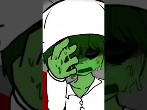 BLUD PULLED OUT THE ULTIMATE WEAPON TO SHUSH PEOPLE 🙏 #terriblemouse #memes