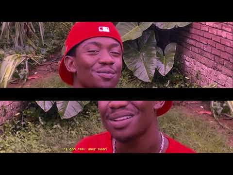 LaFlareboi - Conflicted (official visualizer)