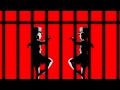 Vidéo de gameplay de Persona 5  Playstation