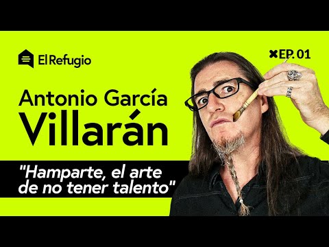 ¿Educación o propaganda, cine o literatura? Respuestas sobre 1 filosofía para sobrevivir en el sXXI