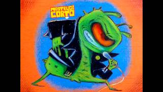 Mostruo! - Corto (EP) [Full Album]  [HQ Audio]
