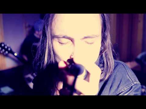 Spotless Minds - LIVE Session