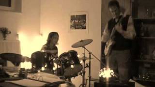 Bachman Turner Overdrive - My Wheels won´t Turn