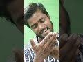 Youtube Shots New Video Ek Din Mohabbat Odkar