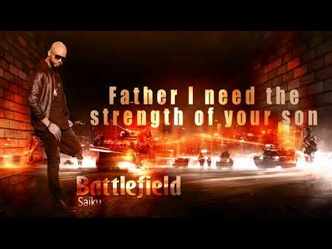 Saiku - Battlefield