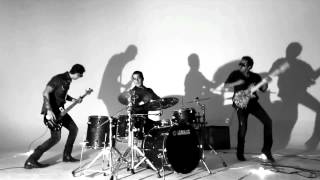 Download lagu Camper  Esfera Disco  Video Oficial mp3