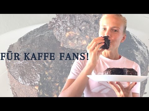 Kaffee & Schoko vereint: Achtung - macht süchtig!