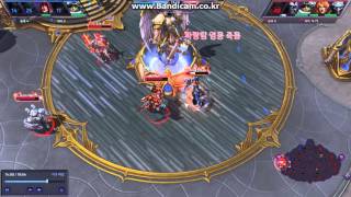 일리단 소냐 무쌍