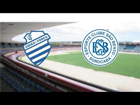 Campeonato Brasileiro Série C 2017 - Semi-final - J2: CSA (AL) 0 (4) x 1 (2) São Bento