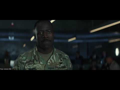 Davis e George vs Crocodilo 1 2 Batalha Final   Rampage  Destruição Total 2018   YouTube