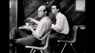 David Byrne &amp; Brian Eno - Regiment