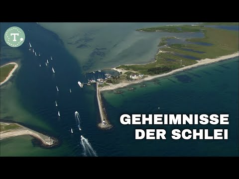 Country life & coastal love in Schleswig-Holstein | Country dreams