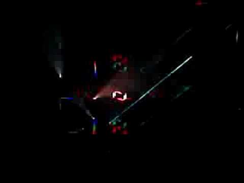 pink floyd laser light show detroit