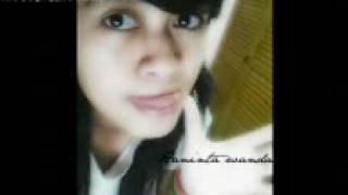 Download lagu tentang cinta ipang mp3