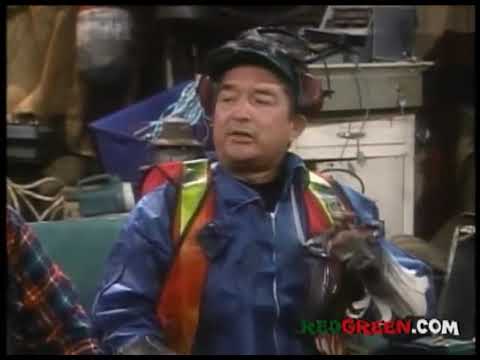 Graham Greene as Edgar Montrose references Dances With Wolves