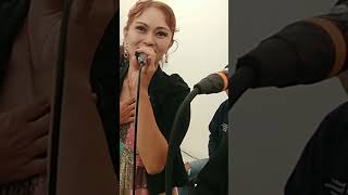 Download lagu Pergi untuk Kembali -Cover By : Mopah Akustik-Live In Golden Bay Live Seafood Restaurant Bandung mp3 Download lagu Pergi untuk Kembali -Cover By : Mopah Akustik-Live In Golden Bay Live Seafood Restaurant Bandung mp3