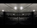 colectivo triangular - mirrors