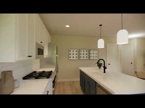 The Flats at Fox Creek - Video 2 of 2