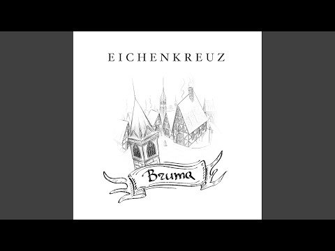 The Longest Night Ever