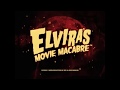 Elvira