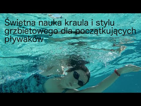 Kulturystyka 15 lat Jak rozluźnić mięśnie żeber