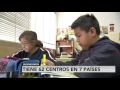 Business Kids Un Programa Para Desarrollar El Espíritu Emprendedor En Niños