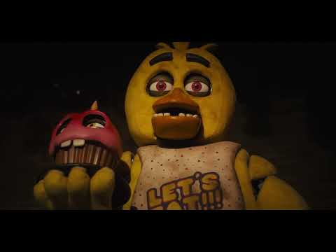 日本オリジナルスポット世界的ヒット編