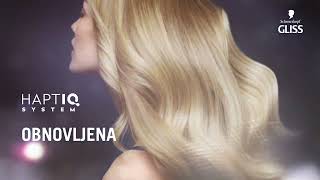  NOVO – NIGHT ELIXIRčarolija iz Glissa