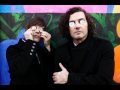 The Hours - Love you more