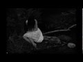 Marsheaux - See You (Depeche Mode Cover) 