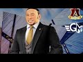 Antony santos mix-  Popurri (Pre-Outro)
