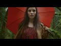 Sonorous ft. Tangerinca #1