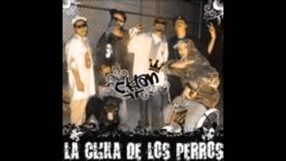 don&#39;t worry c-klan (2008)