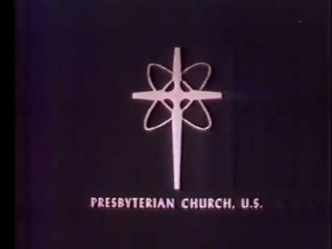 KCPQ 13  BREAK & SIGN OFF MARCH 4 1984 Commercial   Commercials  World, Funny Little Stories